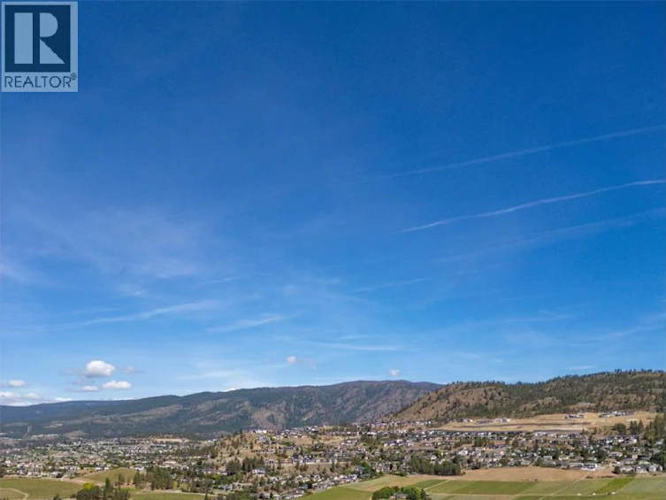 2-3333 Chancellor Place, West Kelowna, BC, V4T 2S9 - 72