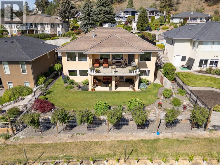 2-3333 Chancellor Place, West Kelowna, BC, V4T 2S9 - 76