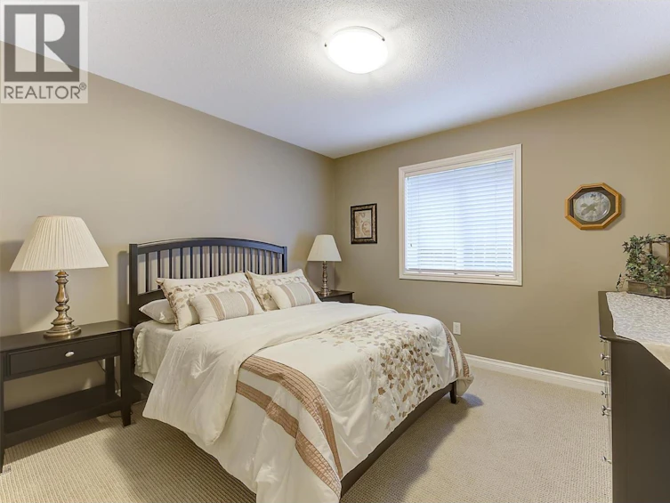 2-3333 Chancellor Place, West Kelowna, BC, V4T 2S9 - 57