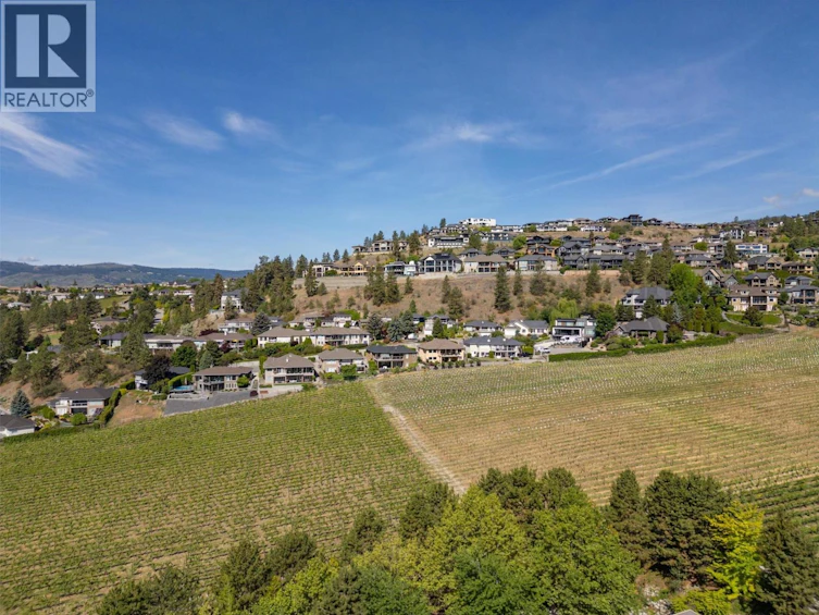 2-3333 Chancellor Place, West Kelowna, BC, V4T 2S9 - 69