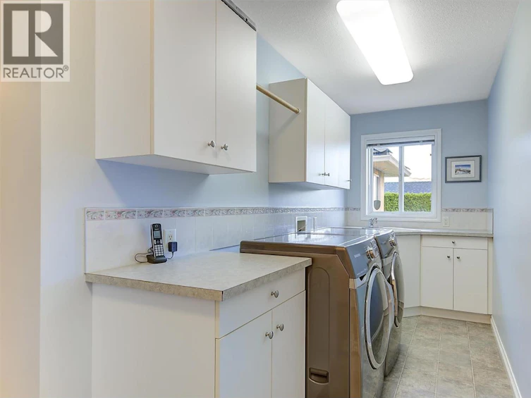 2-3333 Chancellor Place, West Kelowna, BC, V4T 2S9 - 59