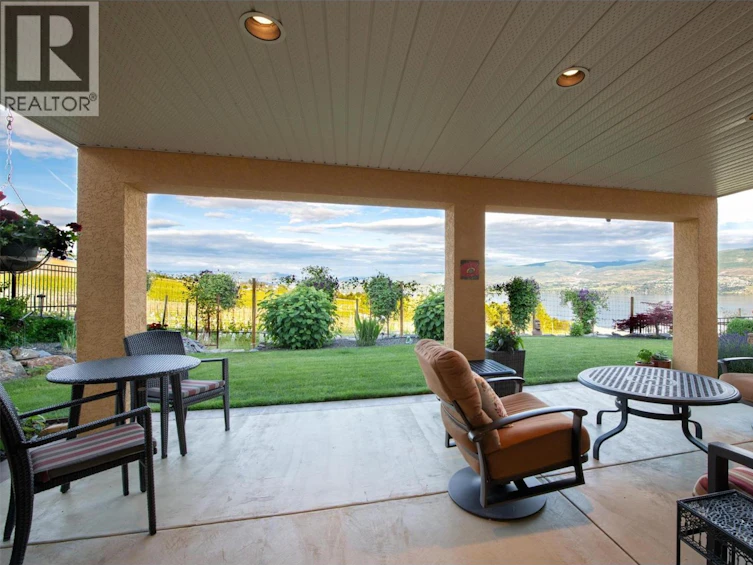 2-3333 Chancellor Place, West Kelowna, BC, V4T 2S9 - 36