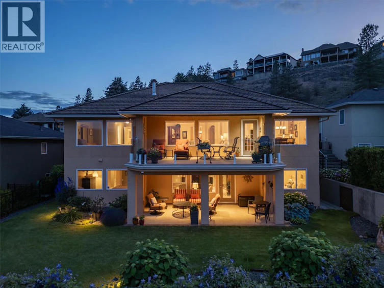 2-3333 Chancellor Place, West Kelowna, BC, V4T 2S9 - 84