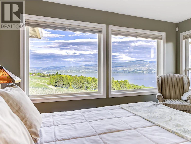 2-3333 Chancellor Place, West Kelowna, BC, V4T 2S9 - 26