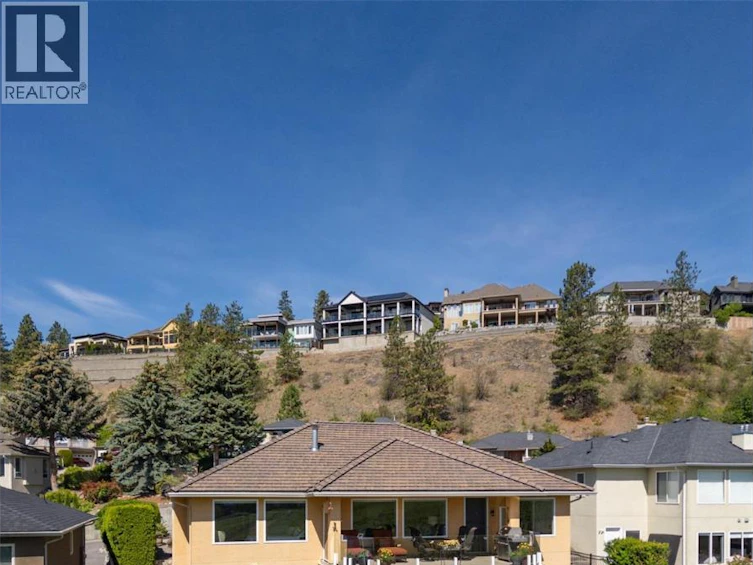 2-3333 Chancellor Place, West Kelowna, BC, V4T 2S9 - 73