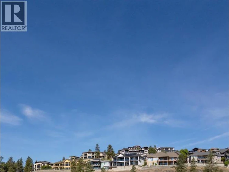 2-3333 Chancellor Place, West Kelowna, BC, V4T 2S9 - 67