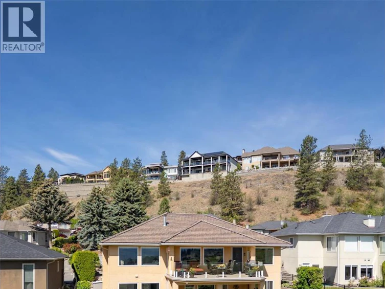 2-3333 Chancellor Place, West Kelowna, BC, V4T 2S9 - 38