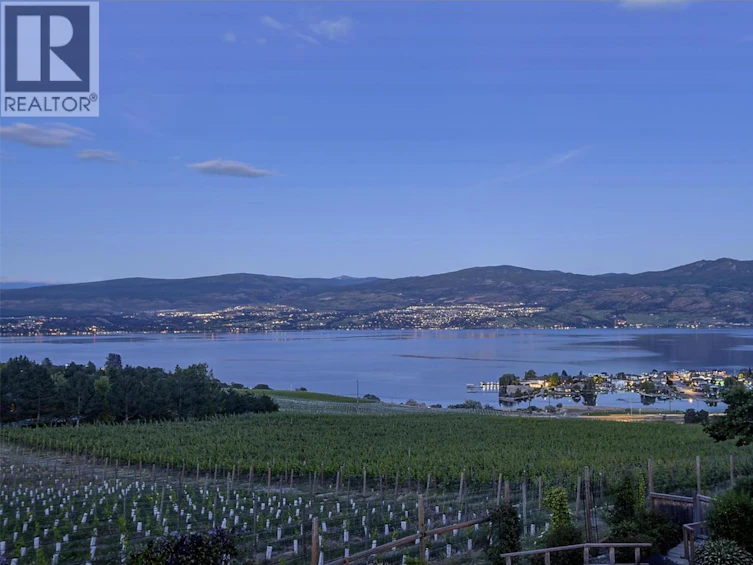 2-3333 Chancellor Place, West Kelowna, BC, V4T 2S9 - 66