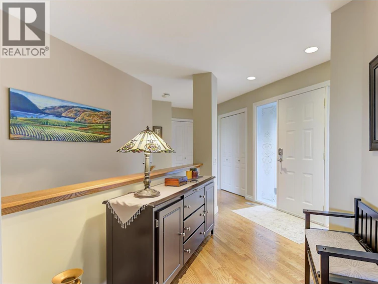 2-3333 Chancellor Place, West Kelowna, BC, V4T 2S9 - 5