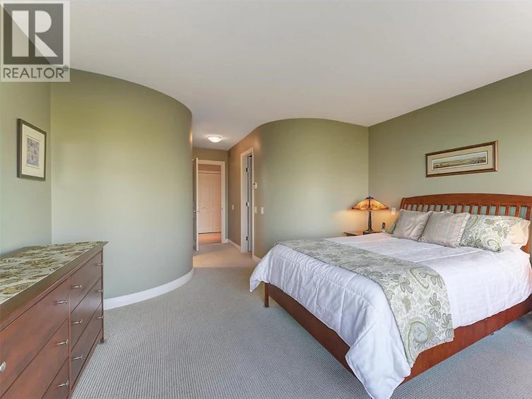 2-3333 Chancellor Place, West Kelowna, BC, V4T 2S9 - 24