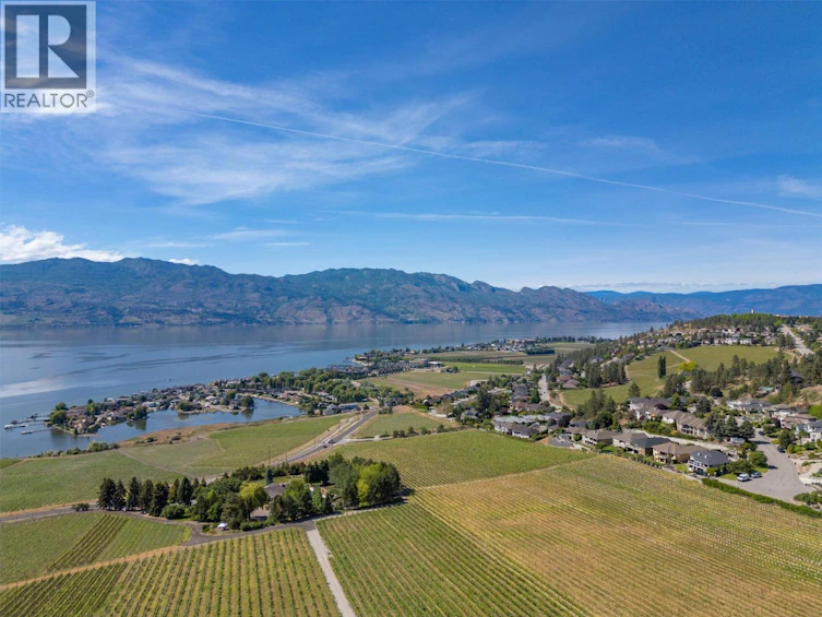 2-3333 Chancellor Place, West Kelowna, BC, V4T 2S9 - 70