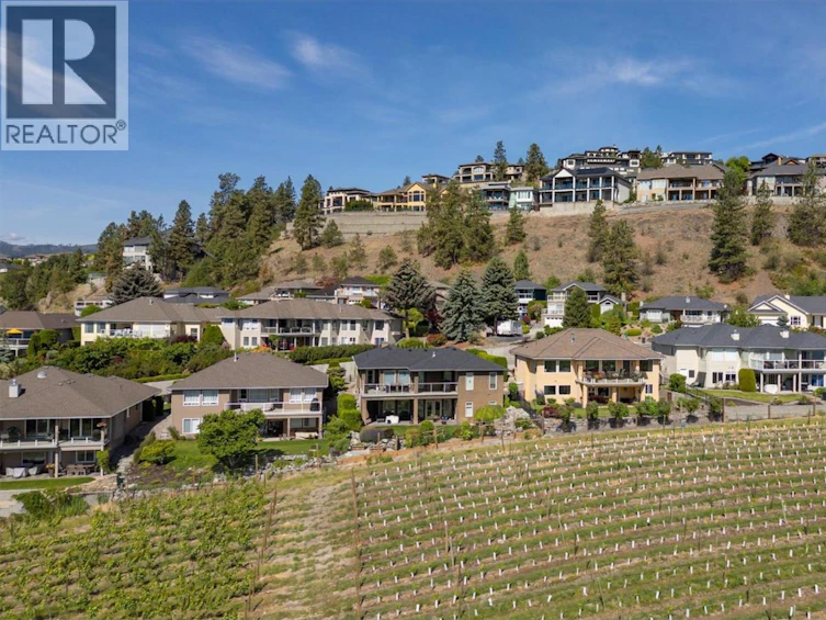2-3333 Chancellor Place, West Kelowna, BC, V4T 2S9 - 68