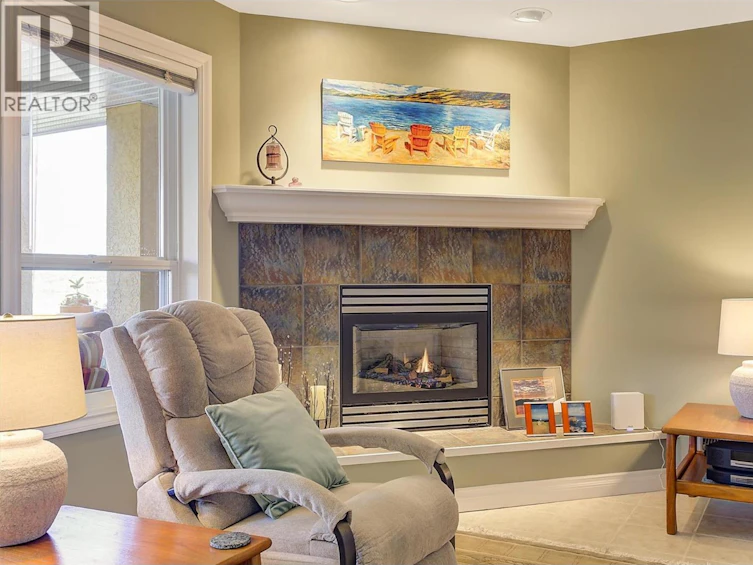 2-3333 Chancellor Place, West Kelowna, BC, V4T 2S9 - 42