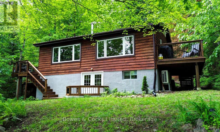 1063 Esson Creek Lane