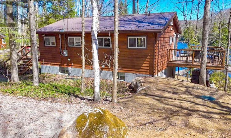 1063 Esson Creek Lane