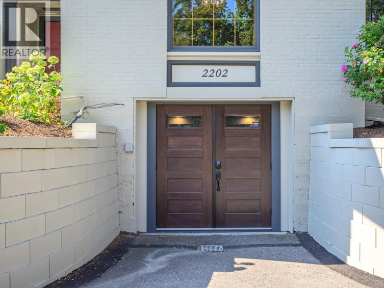 2202 26 Street, Vernon, BC, V1T 4T2 - 40