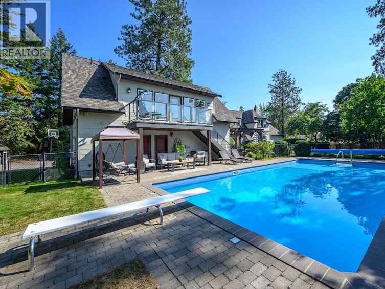 2202 26 Street, Vernon, BC, V1T 4T2 - 43