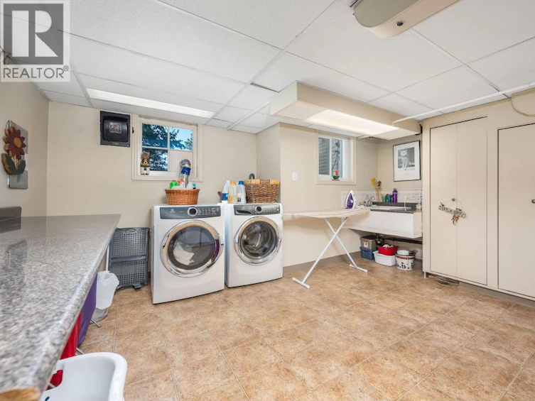 2202 26 Street, Vernon, BC, V1T 4T2 - 37