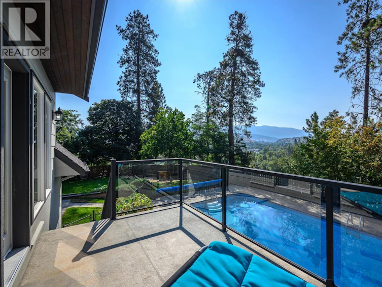 2202 26 Street, Vernon, BC, V1T 4T2 - 45
