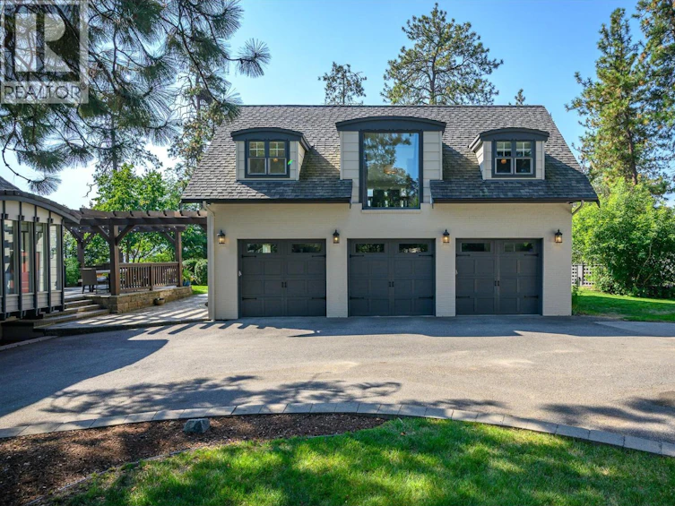 2202 26 Street, Vernon, BC, V1T 4T2 - 59