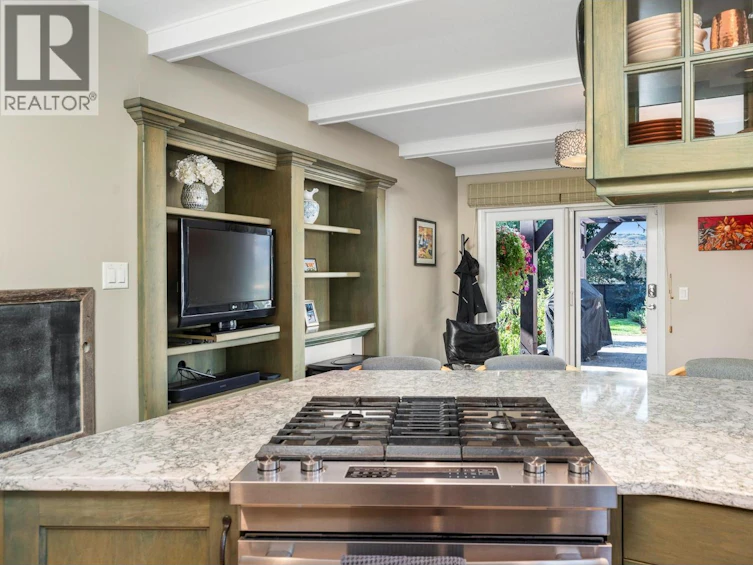 2202 26 Street, Vernon, BC, V1T 4T2 - 19