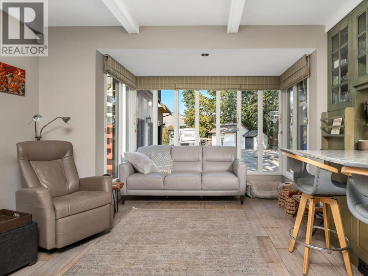 2202 26 Street, Vernon, BC, V1T 4T2 - 20