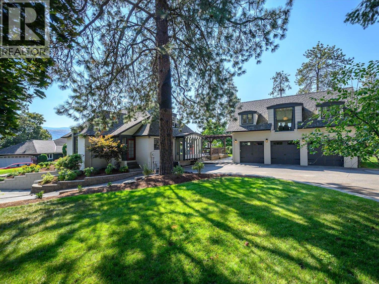 2202 26 Street, Vernon, BC, V1T 4T2 - 61