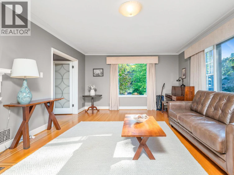 2202 26 Street, Vernon, BC, V1T 4T2 - 13