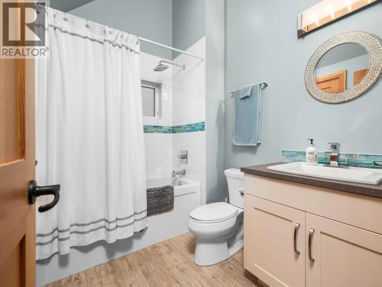 2202 26 Street, Vernon, BC, V1T 4T2 - 53