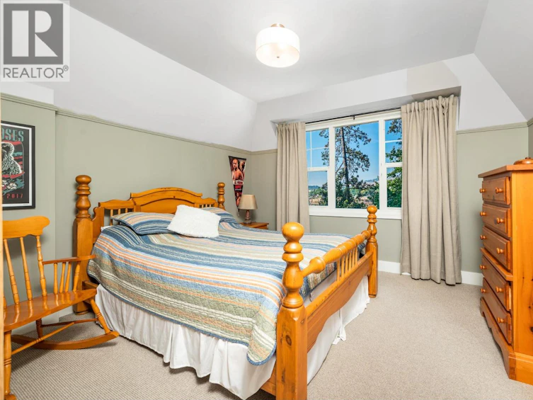 2202 26 Street, Vernon, BC, V1T 4T2 - 29