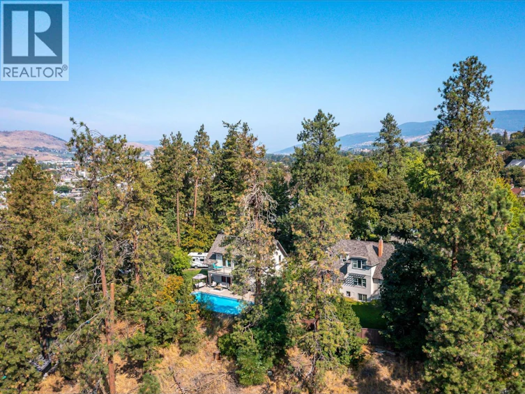 2202 26 Street, Vernon, BC, V1T 4T2 - 67