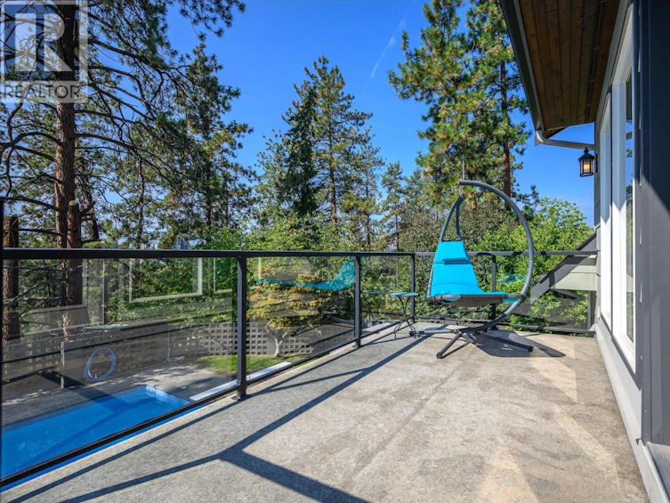 2202 26 Street, Vernon, BC, V1T 4T2 - 44