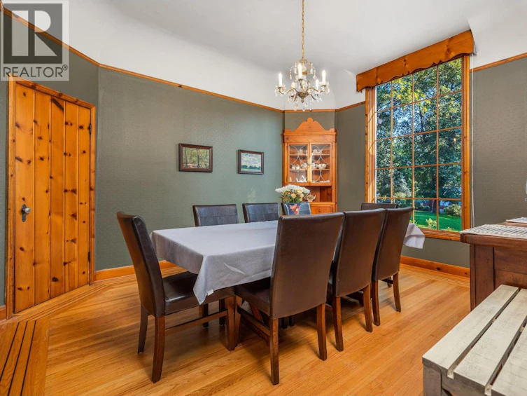 2202 26 Street, Vernon, BC, V1T 4T2 - 10