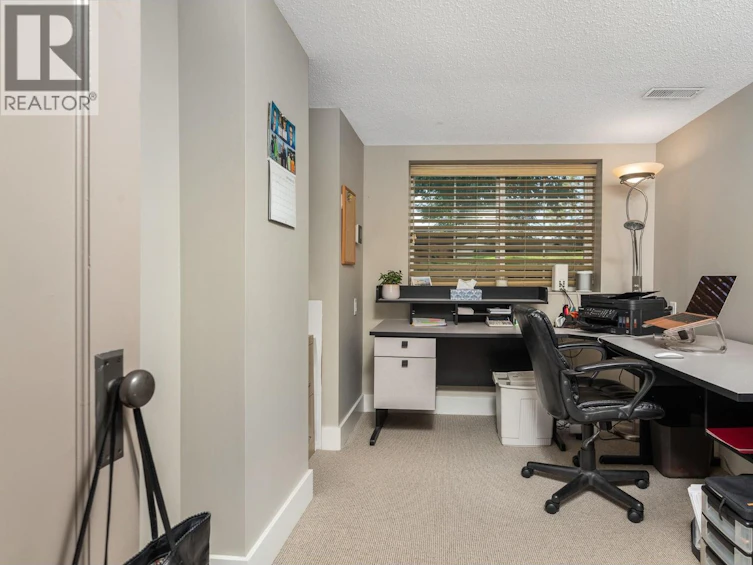 2202 26 Street, Vernon, BC, V1T 4T2 - 36