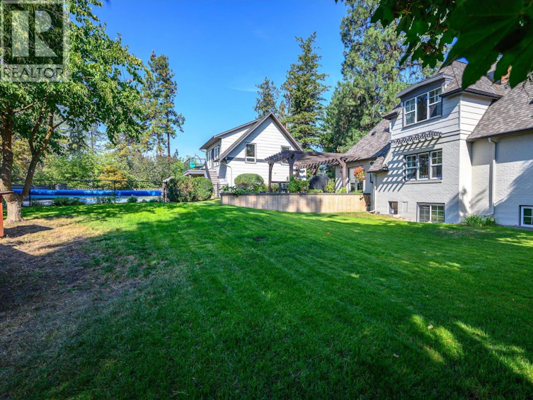 2202 26 Street, Vernon, BC, V1T 4T2 - 6