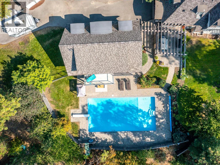 2202 26 Street, Vernon, BC, V1T 4T2 - 68