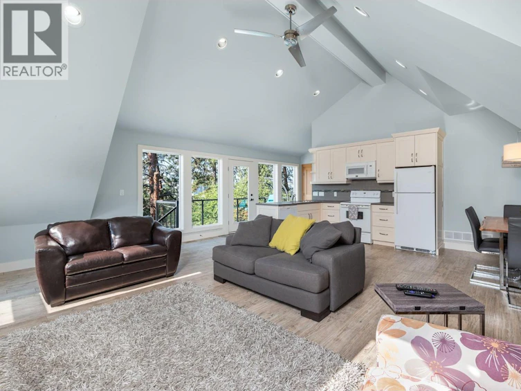 2202 26 Street, Vernon, BC, V1T 4T2 - 47
