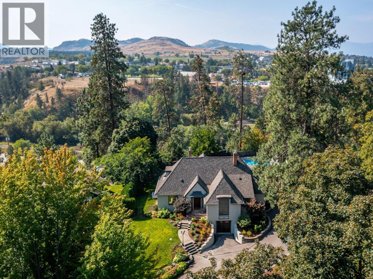 2202 26 Street, Vernon, BC, V1T 4T2 - 63