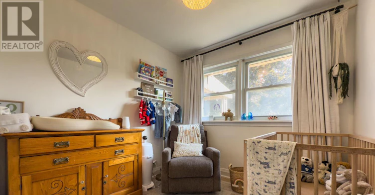 UPPER-10 Western Avenue, Guelph, ON, N1H 6A6 - 17