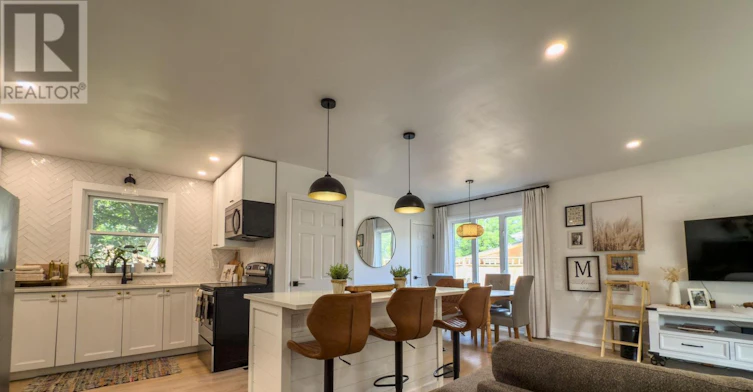 UPPER-10 Western Avenue, Guelph, ON, N1H 6A6 - 5
