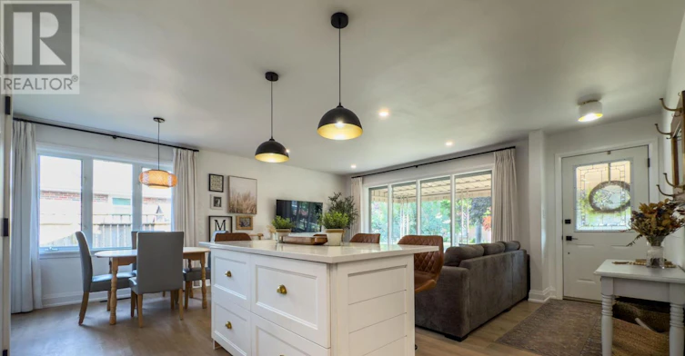 UPPER-10 Western Avenue, Guelph, ON, N1H 6A6 - 6