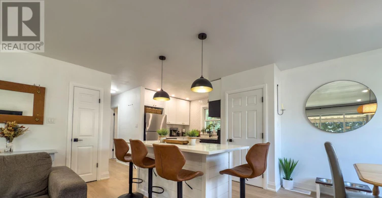 UPPER-10 Western Avenue, Guelph, ON, N1H 6A6 - 9
