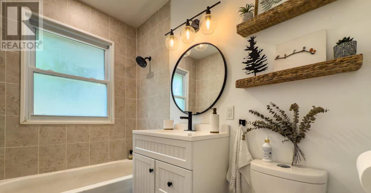 UPPER-10 Western Avenue, Guelph, ON, N1H 6A6 - 18