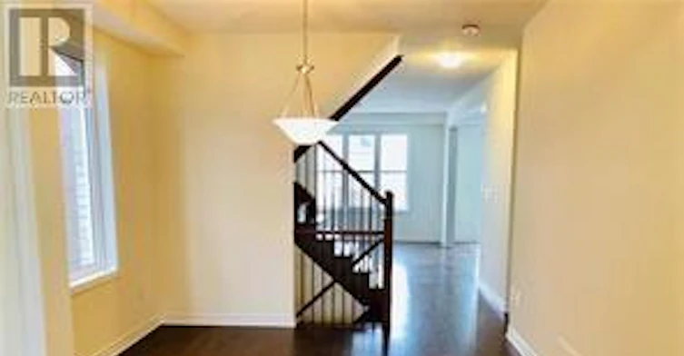 180 Ridge Road, Cambridge, ON, N3E 0C3 - 2