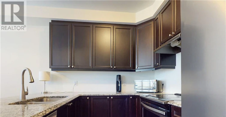 180 Ridge Road, Cambridge, ON, N3E 0C3 - 6
