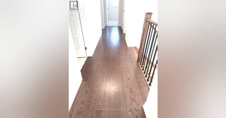 180 Ridge Road, Cambridge, ON, N3E 0C3 - 8