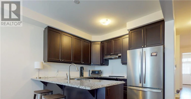 180 Ridge Road, Cambridge, ON, N3E 0C3 - 5