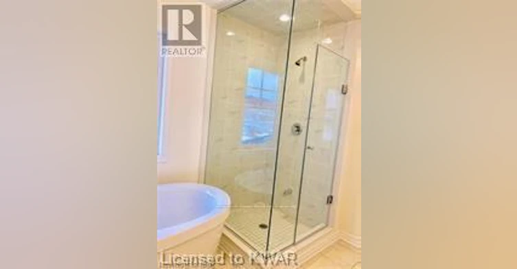 180 Ridge Road, Cambridge, ON, N3E 0C3 - 9