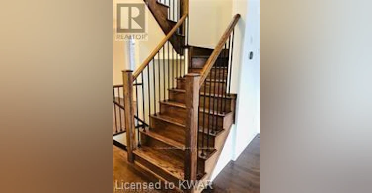 180 Ridge Road, Cambridge, ON, N3E 0C3 - 7