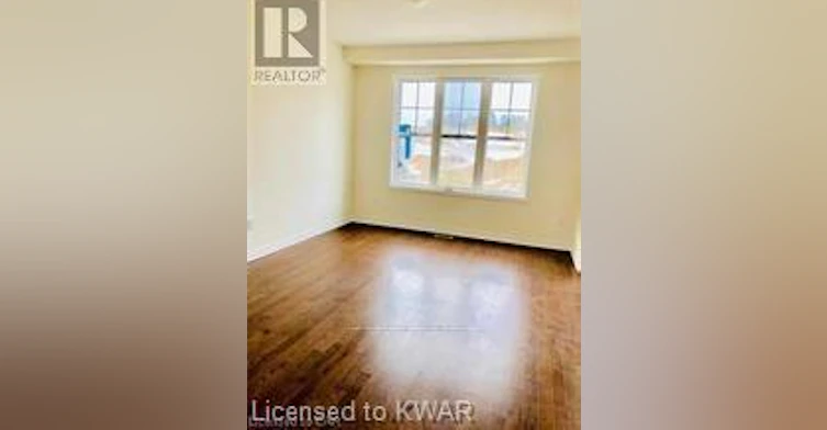 180 Ridge Road, Cambridge, ON, N3E 0C3 - 3